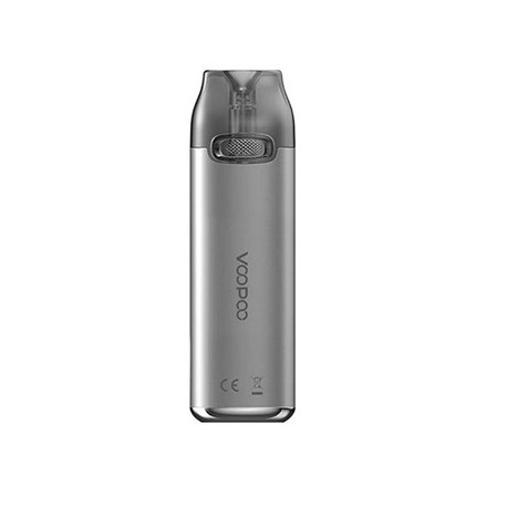 VooPoo VMate Pod Kit 900mAh 3ml