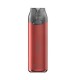 VooPoo VMate Pod Kit 900mAh 3ml