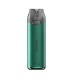 VooPoo VMate Pod Kit 900mAh 3ml