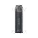 VooPoo VMate Pod Kit 900mAh 3ml