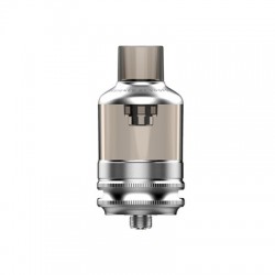 VooPoo TPP Pod Tank 5.5ml Под Резервоар