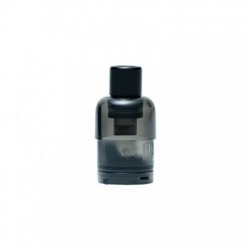 GeekVape Wenax Stylus Под Резервоар 2ml
