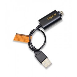 Aspire Usb Charger 510 1A Зарядно