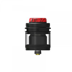 Wotofo Profile M RTA 3.1ml/4ml