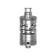 Aspire Mini Nautilus GT Tank 2ml