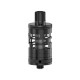 Aspire Mini Nautilus GT Tank 2ml