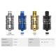 Aspire Mini Nautilus GT Tank 2ml