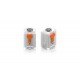 Aspire Mulus Pod E-liquid Chamber 4.2ml