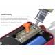Aspire Mulus Pod E-liquid Chamber 4.2ml