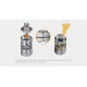 Aspire Mini Nautilus GT Tank 2ml