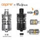 Aspire Mini Nautilus GT Tank 2ml