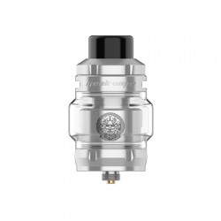 GeekVape Z Max Tank 4ml