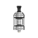 Vandy Vape Berserker Mini V2 MTL RTA 2ml/2.5ml