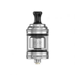 Vandy Vape Berserker Mini V2 MTL RTA 2ml/2.5ml