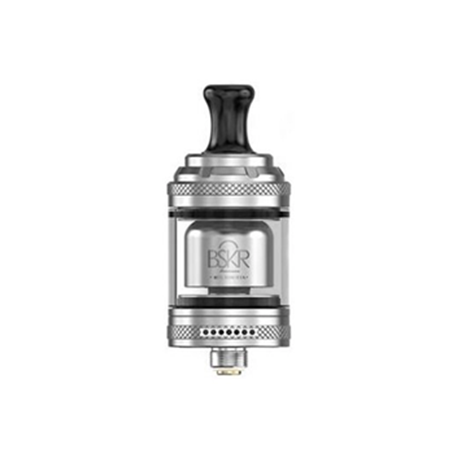 Vandy Vape Berserker Mini V2 MTL RTA 2ml/2.5ml