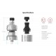 Vandy Vape Berserker Mini V2 MTL RTA 2ml/2.5ml