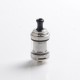 Vandy Vape Berserker Mini V2 MTL RTA 2ml/2.5ml