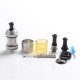 Vandy Vape Berserker Mini V2 MTL RTA 2ml/2.5ml