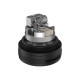 Vandy Vape Berserker Mini V2 MTL RTA 2ml/2.5ml