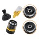 Vandy Vape Berserker Mini V2 MTL RTA 2ml/2.5ml