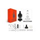 Hellvape Vertex MTL RTA 2ml/3.5ml