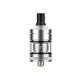 Hellvape Vertex MTL RTA 2ml/3.5ml