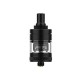 Hellvape Vertex MTL RTA 2ml/3.5ml