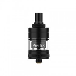 Hellvape Vertex MTL RTA 2ml/3.5ml