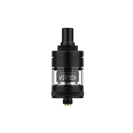 Hellvape Vertex MTL RTA 2ml/3.5ml