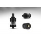 Hellvape Vertex MTL RTA 2ml/3.5ml