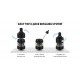 Hellvape Vertex MTL RTA 2ml/3.5ml