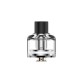 Innokin Sensis Replacement Pod 3.1ml