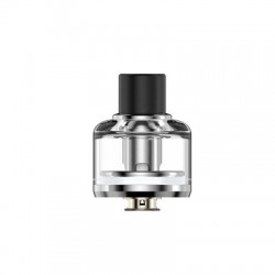 Innokin Sensis Replacement Pod 3.1ml
