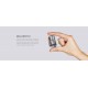 Aspire Mulus RBA Pod 3.8ml