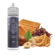 Elegant Tuxedo Вейп течност Shake&Vape 20/60ml