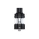 Eleaf Melo 4S 4ml