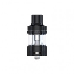 Eleaf Melo 4S 4ml