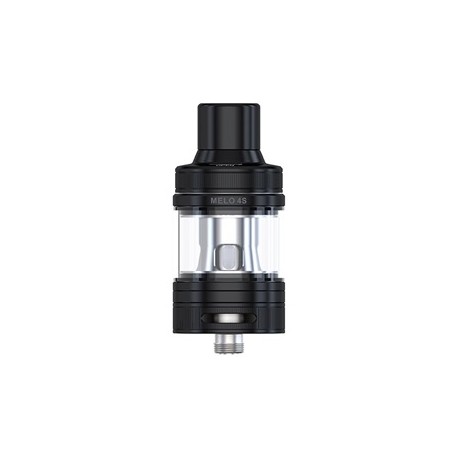 Eleaf Melo 4S 4ml