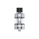 Eleaf Melo 4S 4ml