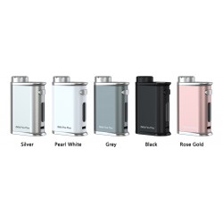 Eleaf iStick Pico Plus 75W