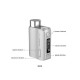 Вейп мод Vaporesso Swag II 80W