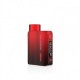 Вейп мод Vaporesso Swag II 80W