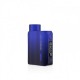 Вейп мод Vaporesso Swag II 80W
