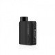 Вейп мод Vaporesso Swag II 80W