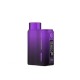 Вейп мод Vaporesso Swag II 80W