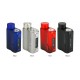Вейп мод Vaporesso Swag II 80W