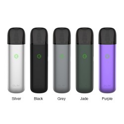 Innokin Glim Pod Kit 500mAh
