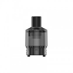 GeekVape Mero Pod Cartridge 3ml