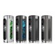 Lost Vape Grus 100W
