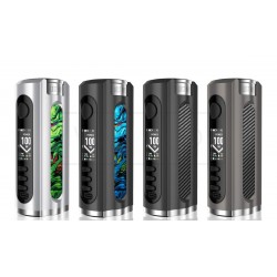 Lost Vape Grus 100W